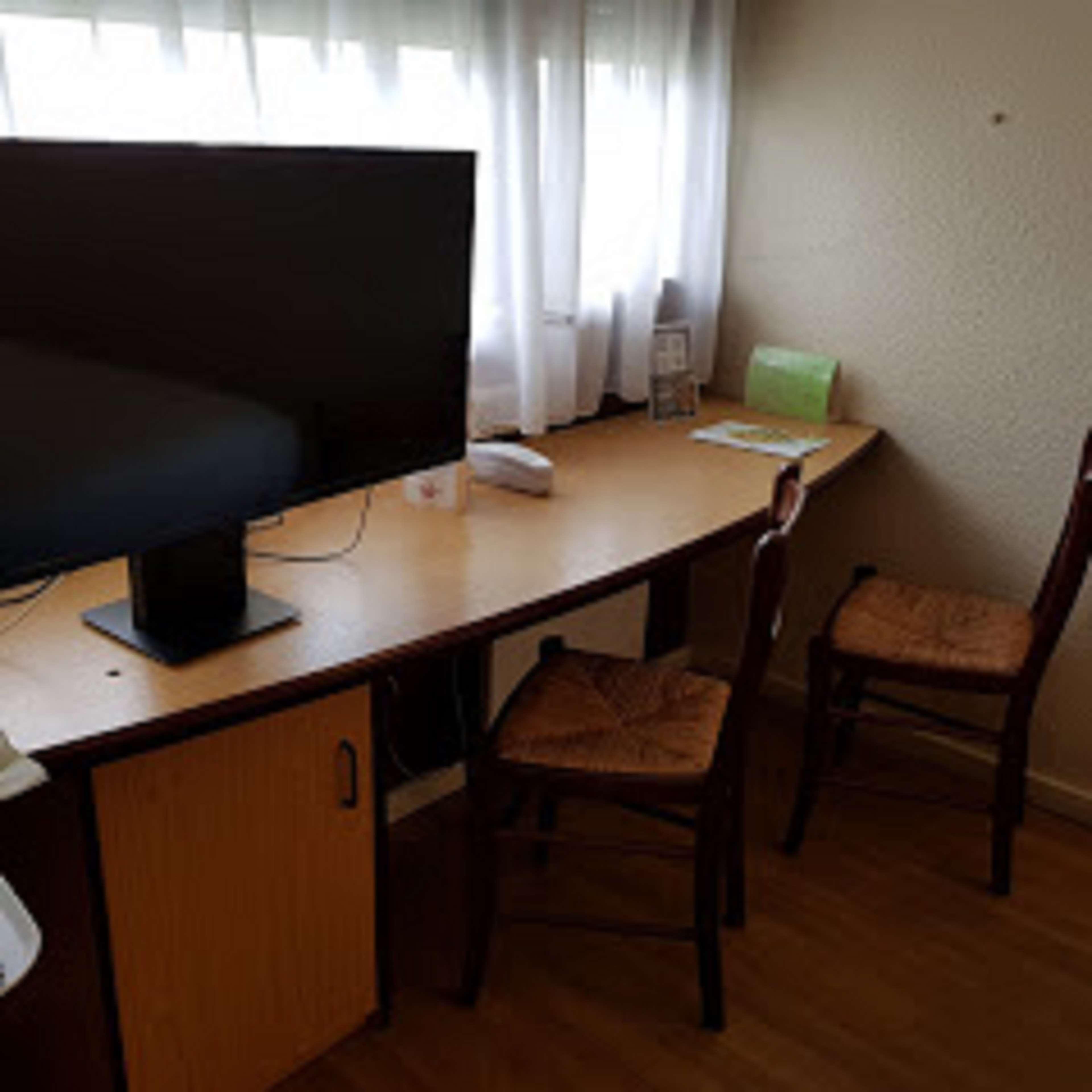 Hotel Campanile Marmande Esterno foto