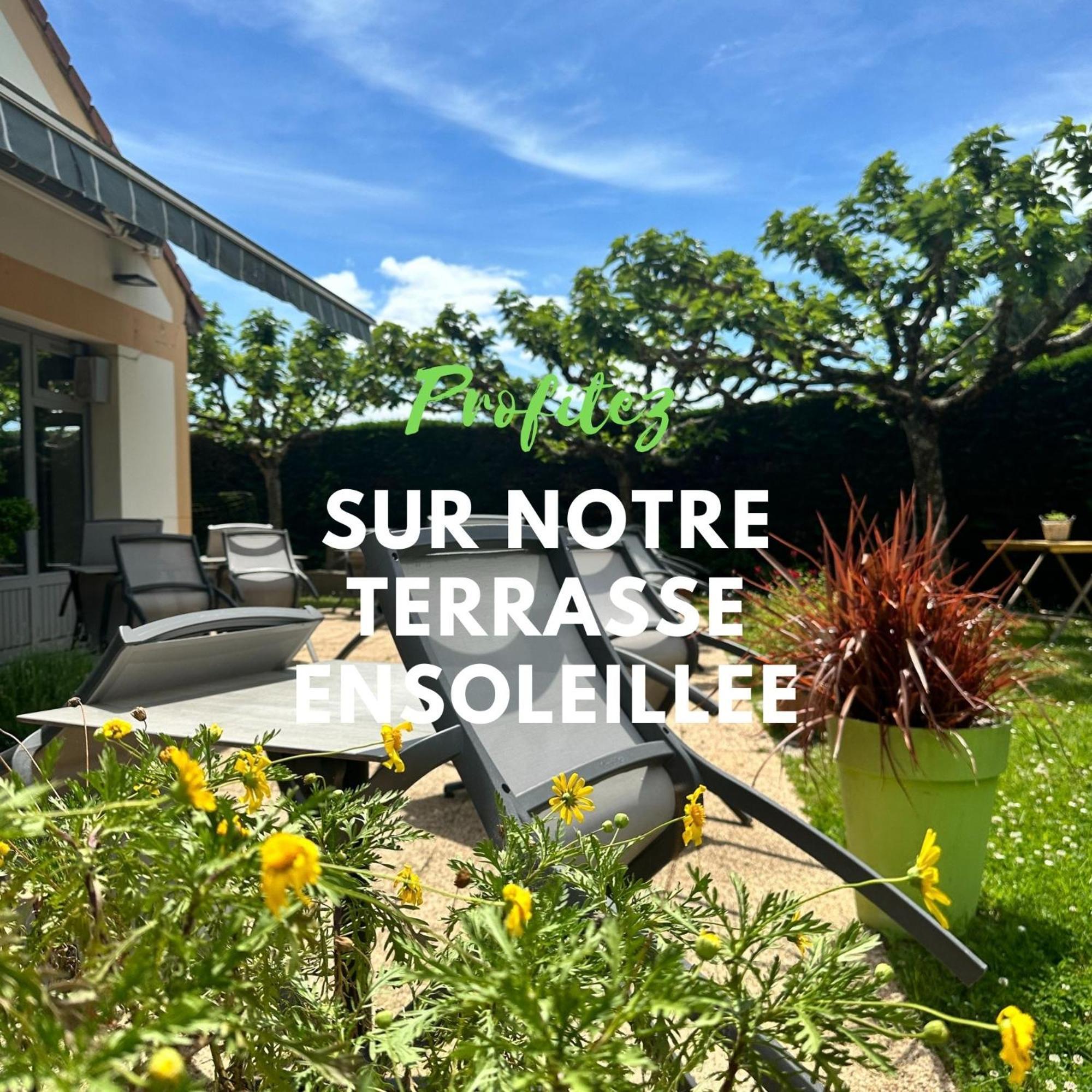 Hotel Campanile Marmande Esterno foto
